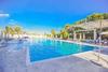 Inbal Hotel