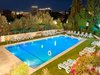 Leonardo Plaza Hotel Jerusalem