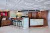 Hotel Armon Hayarkon