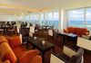Sheraton Tel Aviv Hotel And Towers