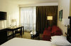 Sheraton Tel Aviv Hotel And Towers