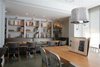 Artplus Hotel - An Atlas Boutique Hotel