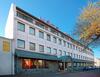 Hotel Holt