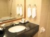 Hotel Himawari