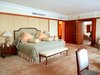 Hotel Intercontinental Phnom Penh