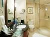 Hotel Intercontinental Phnom Penh