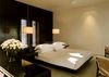 Hotel Amansara