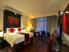 Angkor Star Hotel