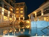 Hotel Angkorland