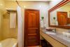 Empress Angkor Hotel