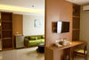 Loji Hotel