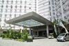 Syariah Hotel Solo