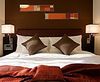 Daiwa Roynet Hotel Morioka