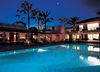 Apartamento The Atta Terrace Club Towers