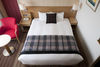 Hotel Nikko Northland Obihiro