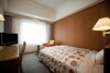 Hotel Nikko Northland Obihiro