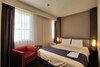 Hotel Yuquesta Asahibashi