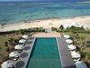 Apartamento Cypress Resort Kumejima