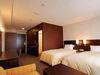 Apartamento Cypress Resort Kumejima
