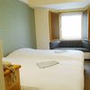 Hotel Rasso Kokusai Dori