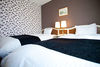 Apa Hotel Himeji-ekikita