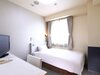 Hotel Wing International Himeji