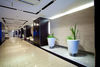 Apa Hotel Wakayama