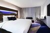 Hotel Novotel Ambassador Suwon