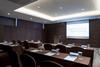 Hotel Novotel Ambassador Suwon