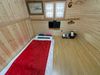 Hotel Hanokguesthouse Jangsoo