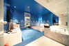 Hotel Star The Masterpiece Suite