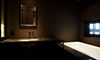 Lee Design Hotel