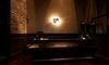 Lee Design Hotel