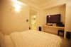 Hotel Mare Gangnam