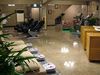 Benikea Hotel Asia