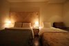 Hotel Star