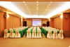 The Chosun Hotel