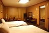 Chungju Grand Hotel