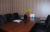 Chungju Grand Hotel