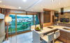 Apartamento Sea And Sky Resort