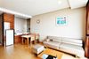Apartamento Daemyung Resort Geoje