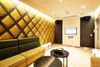 Apartamento Daemyung Resort Geoje