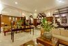 Hotel Royal Angkor Resort & Spa