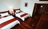 Hotel Royal Angkor Resort & Spa