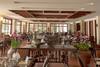 Hotel Royal Angkor Resort & Spa