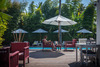 Hotel Maison Souvannaphoum