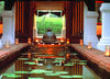 Hotel La Residence Phou Vao