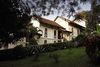 Hotel La Residence Phou Vao