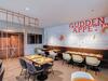 Hotel Ibis Luxembourg Airport