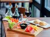 Hotel Ibis Luxembourg Airport